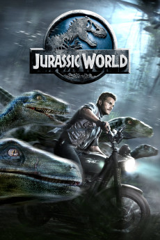 Jurassic park 2 720p download torrent movies