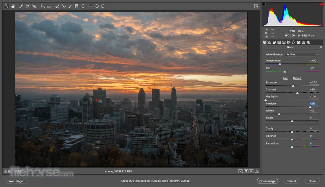 Download Adobe After Effects 2019 Mac Torrent